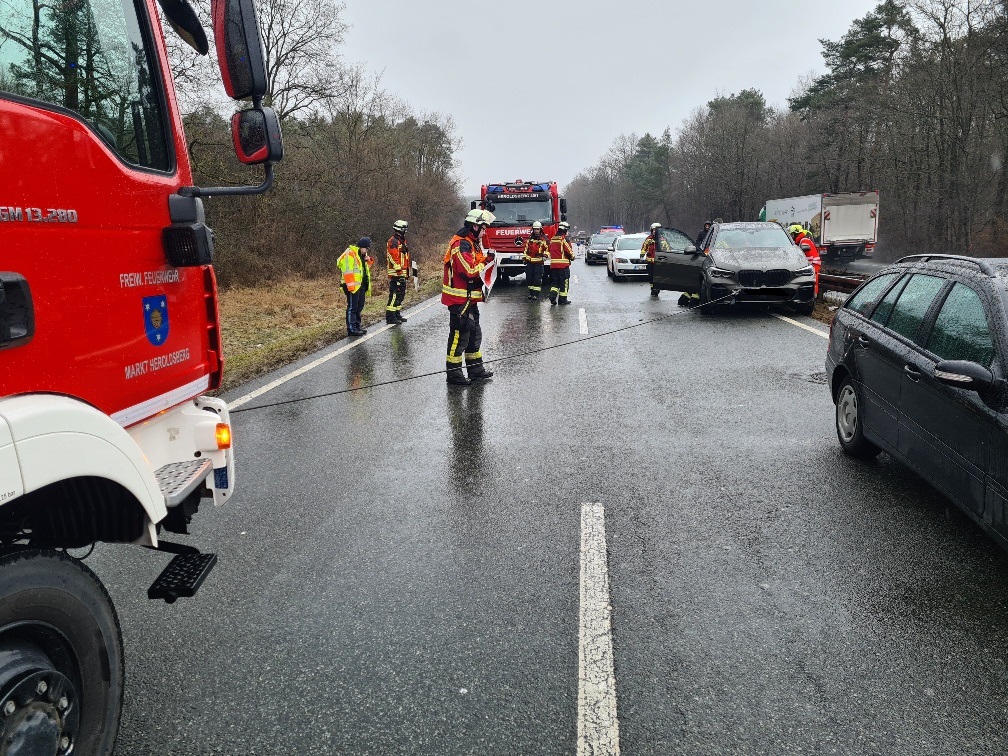 20250213_125612_resized_1 bearbeitet.jpg